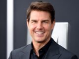 Tom Cruise Biography, Spouse, Movies, Age, Height, Net Worth, Children, Daughter, Young, Teeth, Iron Man, Girlfriend, Wikipedia, Instagram