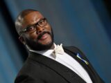Tyler Perry Bio, Wife, Studios, Age, Kids, Girlfriend, Net Worth, Age, Daughter, Movies, TV Shows, Parents, Height, House, Wikipedia