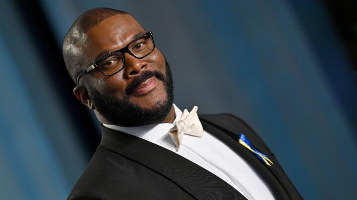 Tyler Perry Biography: Wife, Studios, Age, Kids, Girlfriend,  Net Worth, Daughter, Movies, TV Shows, Parents, Height, House, Wikipedia