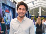 Zach King Biography: Net Worth, Wife, Height, Age, Movies, Real Name, TikTok, Illusions, YouTube, Wikipedia, Kids, Girlfriend, Videos