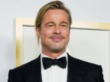 Brad Pitt Bio, Net Worth, Movies, Wife, Age, Children, Instagram, Height, IMDb, Angelina Jolie, Photos, Wikipedia, Condition, Rare Disorder