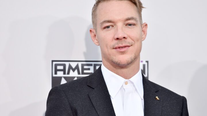 Diplo Biography: Net Worth, Songs, Age, Wife, Instagram, Real Name, Genre, Children, Girlfriend, Young, Tour, Friends, Wikipedia