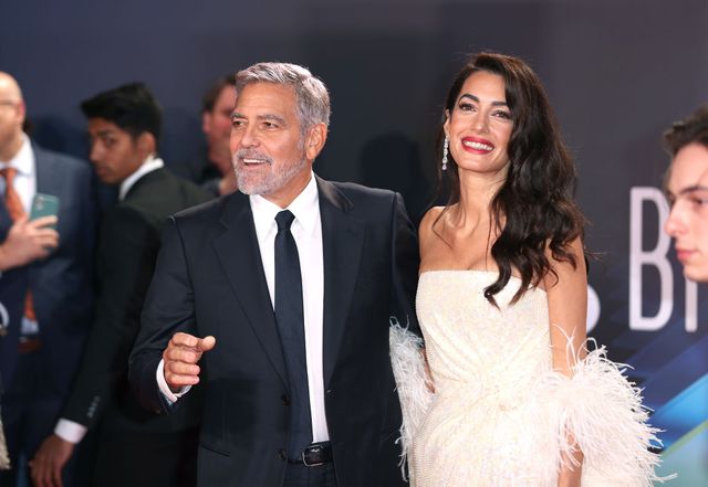 George Clooney Biography: Children, Wife, Age, Movies, Net Worth, Twins, Batman, Young, Height, Wikipedia, TV Shows, Parents