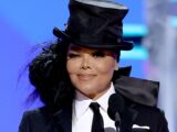 Janet Jackson Bio, Songs, Husband, Age, Height, Net Worth, Children, Siblings, Movies, Documentary, Baby, Wikipedia, Albums