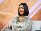 Kim Kardashian Bio, Net Worth, Husband, Business, Age, Boyfriend, Height, Family, Parents, Siblings, News, Instagram, Wikipedia, House, Pete Davidson