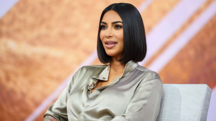 Kim Kardashian Biography: Net Worth, Husband, Business, Age, Boyfriend, Height, Family, Kids, Parents, Siblings, News, Instagram, Wikipedia, House, Pete Davidson