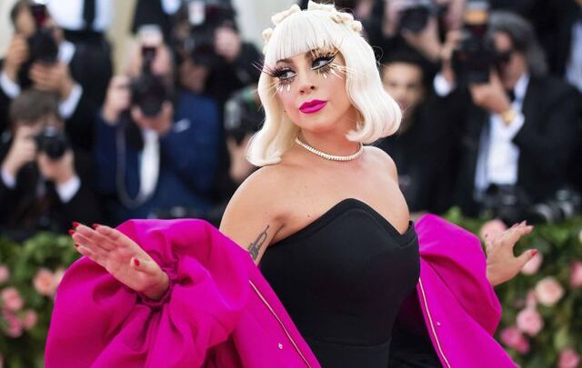 Lady Gaga Biography: Songs, Husband, Age, Height, Real Name, Net Worth, Movies, Young, Boyfriend, Albums, Wikipedia, Children, Inauguration