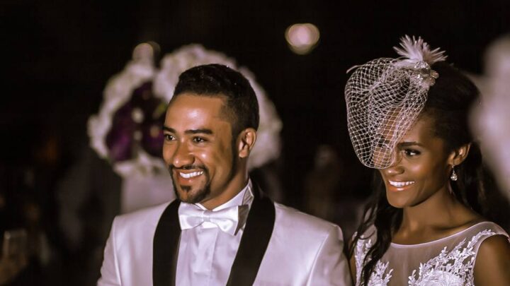 Majid Michel Biography: Wife, House, Age, Movies, Parents, Net Worth, Children, Instagram, Siblings, Family, Father, Girlfriend, Still Alive?