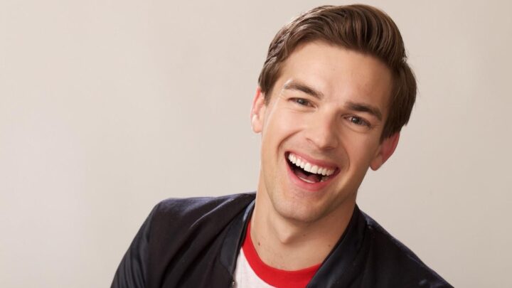 MatPat Biography: Net Worth, Wife, Age, Height, YouTube, Child, Twitter, Real Name, Game Theory, FNAF, Baby, Son, Wikipedia