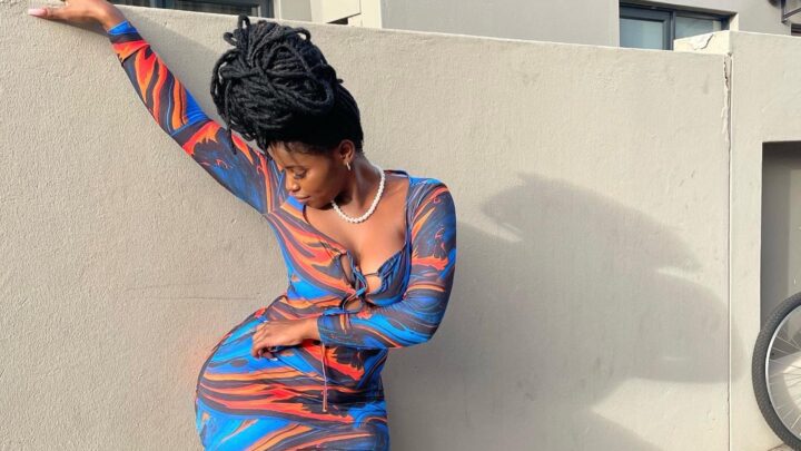 Nkosazana Daughter Biography: Boyfriend, Age, Songs, Net Worth, Mother, Body, Father, Family, Birthday, Real Name, Parents, Wikipedia