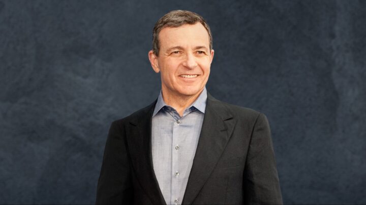 Robert “Bob” Iger Biography: Children, Net Worth, Age, Face, Wife, Book, Height, LinkedIn, Salary, Family, House, Quotes, Twitter