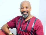 Yemi Solade Bio, First & Second Wife, Age, Movies, Daughter, Net Worth, Instagram, Wikipedia, State Of Origin, Pictures