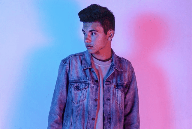 Daniel Skye Biography: Age, Height, Net Worth, Instagram, Songs, Albums, Girlfriend, Lyrics, Wikipedia, Voices Daniel Skye Biography: Age, Height, Net Worth, Instagram, Songs, Albums, Girlfriend, Lyrics, Wikipedia, Voices