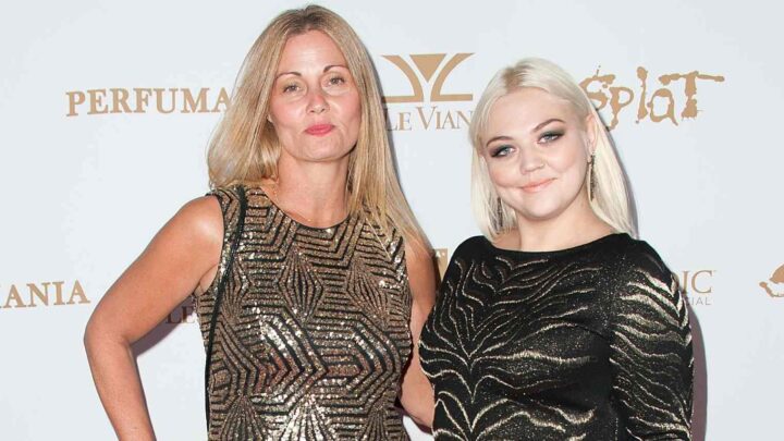 Elle King’s Mother London King Biography: Age, Net Worth, Husband, Rob Schneider, Photos, Children, Family, Wikipedia, Height, Parents