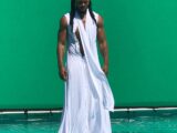 Flavour Biography, Age, Wife, Children, Songs, Net Worth, Albums, Girlfriend, Videos, Cars, House, Instagram, Wikipedia, Awards, Photos