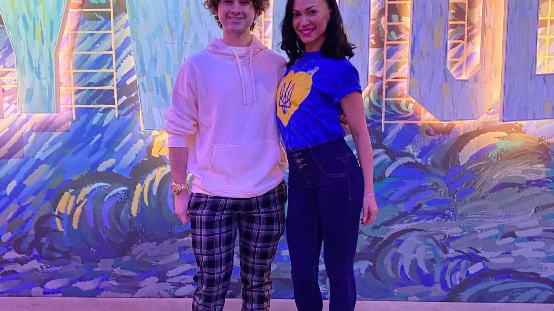 Jax Malcolm Biography: Age, Girlfriend, Net Worth, Family, Photos, Height, Wikipedia, Parents Jax Malcolm Biography: Age, Girlfriend, Net Worth, Family, Photos, Height, Wikipedia, Parents