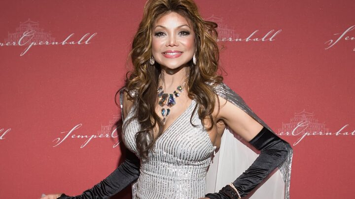 La Toya Jackson Biography: Husband, Net Worth, Children, Age, Siblings, Movies, Songs, Book, Height, Wikipedia, Family, Still Alive?