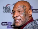 Mike Tyson Biography, Wife, Net Worth, Record, Age, Daughter, Height, Children, Last Fights, Airplane, Wikipedia, Movies, Siblings, Still Alive