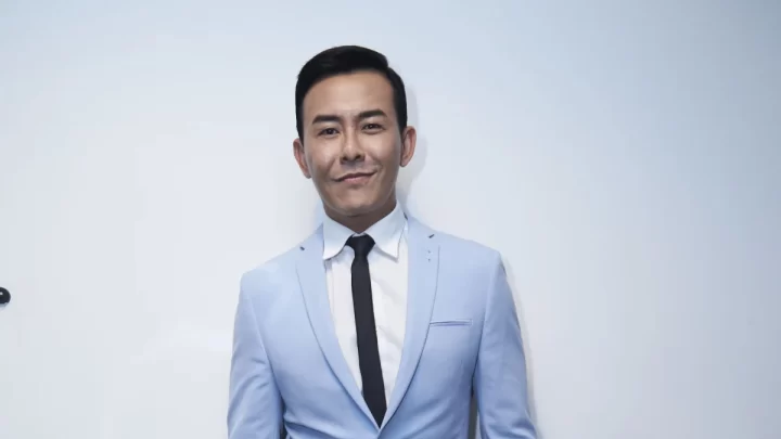 Bryan Wong Biography: House, Net Worth, Age, Wife, LinkedIn, Instagram, Accident, Wikipedia, Height, Parents, Girlfriend