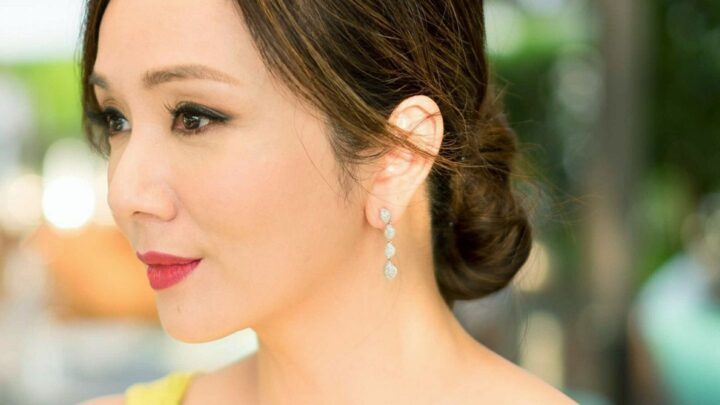 Diana Ser Biography: Husband, Company, Age, Net Worth, Mother, Height, Sister, Parents, Instagram, Family, House, Son, Wikipedia