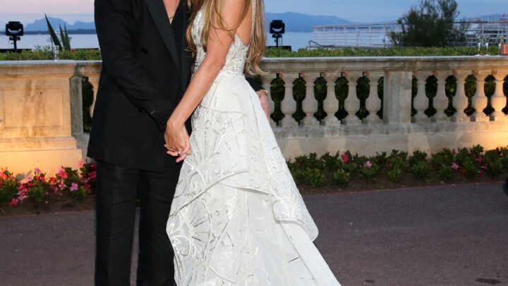 Heidi Klum’s Husband Tom Kaulitz Biography: Net Worth, Age, Wife, Height, Instagram, Young, Wikipedia, Tokio Hotel