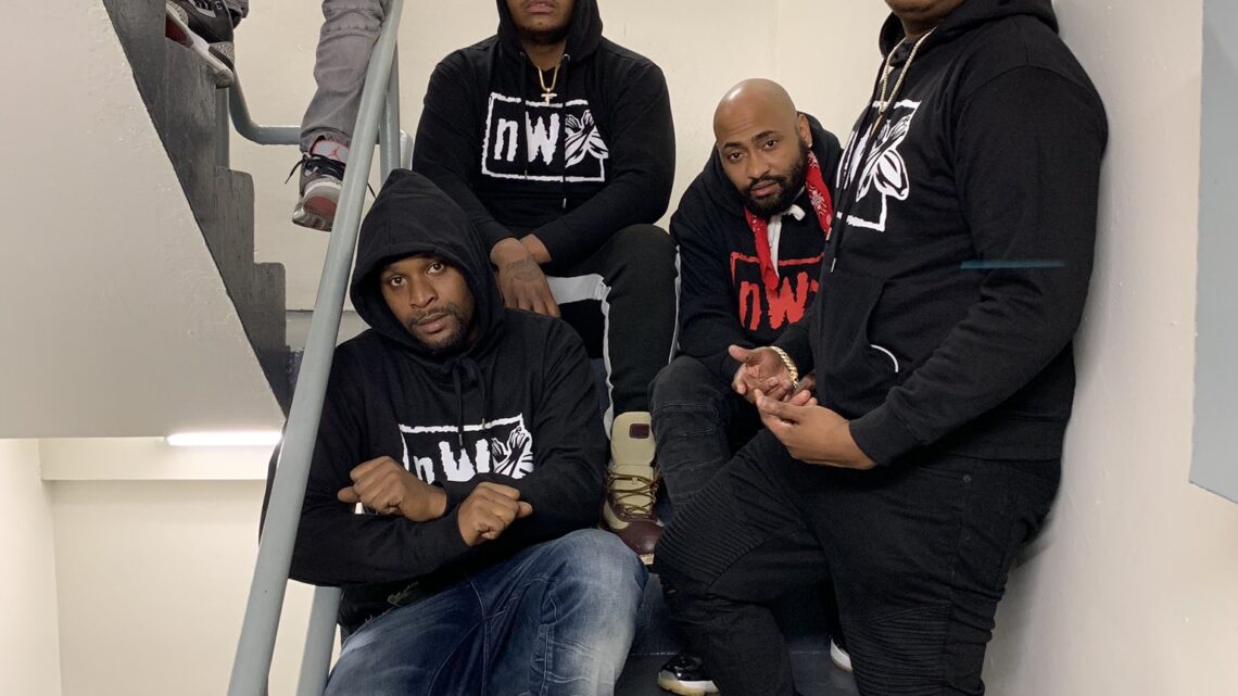 K-Shine Biography: Wife, Songs, Age, Girlfriend, Daughter, Net Worth, Battle Rap Videos, Wikipedia, Real Name, Twitter, Instagram K-Shine Biography: Wife, Songs, Age, Girlfriend, Daughter, Net Worth, Battle Rap Videos, Wikipedia, Real Name, Twitter, Instagram