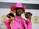 Lil Nas X Biography, Height, Age, Songs, Net Worth, Albums, Instagram, Girlfriend, Wikipedia, Wife, Parents, Family, Boyfriend, Wife, Husband