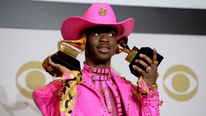 Lil Nas X Biography: Height, Age, Songs, Net Worth, Albums, Instagram, Girlfriend, Wikipedia, Wife, Parents, Family, Boyfriend, Wife, Husband