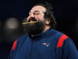 Matt Patricia Biography, Salary, Wife, Net Worth, Age, School, Son, Coaching Record, Lions Contract, Offense, Children, House, Wikipedia