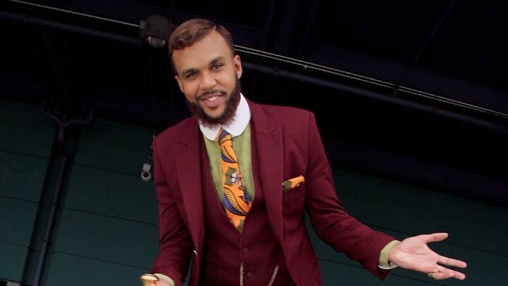 Jidenna Biography: Wife, Age, Songs, Net Worth, Height, Albums, Parents, Siblings, Nationality, Wikipedia, Girlfriend