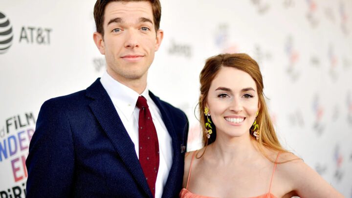 John Mulaney Biography: Height, Age, Net Worth, Wife, TV Shows, Movies, Instagram, Tour, Tickets, Child, Wikipedia