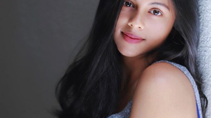 Mithun Chakraborty’s Daughter Dishani Chakraborty Biography: Boyfriend, Age, Movies, Instagram, Net Worth, Parents, Height, Wikipedia, Husband