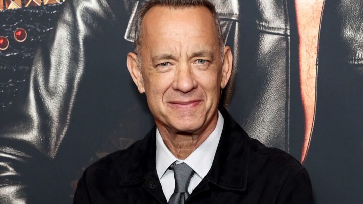 Tom Hanks Biography: Movies, Age, Wife, Net Worth, Children, Young, TV Shows, Awards, Instagram, IMDb, Height, Pictures