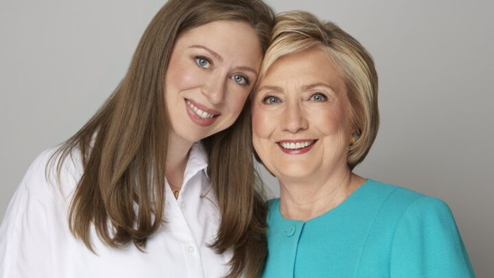 Chelsea Clinton Biography: Kids, Age, Education, Husband, Net Worth, Wedding Dress, Books, Children, Photos, Parents