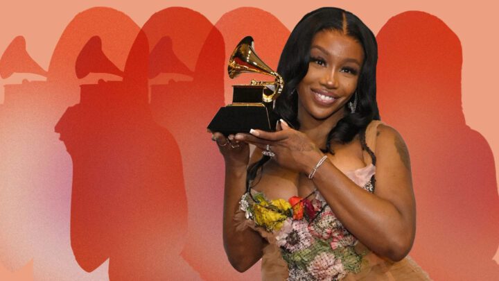 SZA Biography: Songs, Age, Husband, Net Worth, Height, Boyfriend, Albums, Pronunciation, Concerts