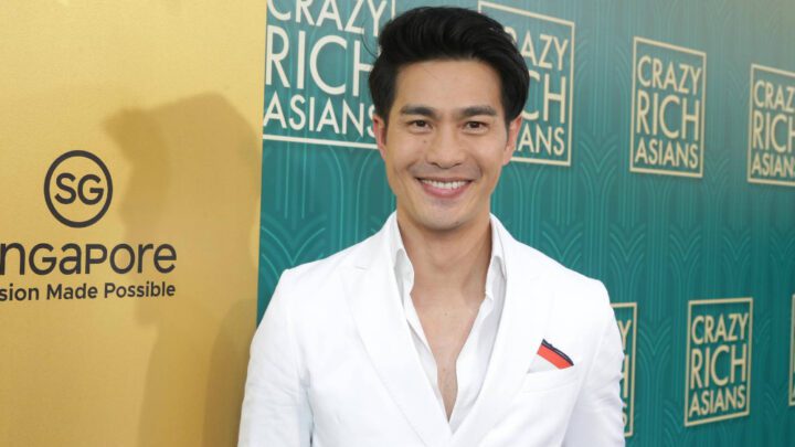 Pierre Png Biography: House, Age, Restaurant, Wife, Net Worth, Parents, Instagram, Adopted Son, Height, Siblings, Drama