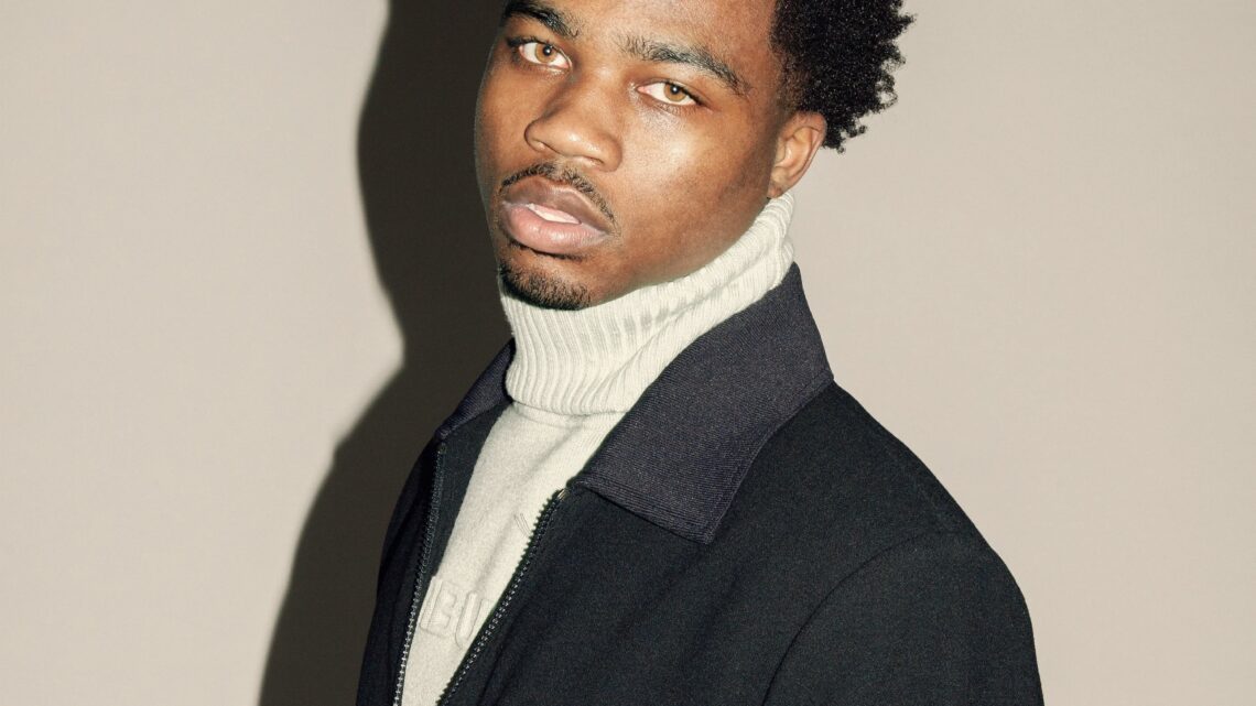Roddy Ricch Biography: Songs, Age, Height, Net Worth, Albums, Girlfriends, Child Roddy Ricch Biography: Songs, Age, Height, Net Worth, Albums, Girlfriends, Child