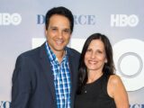 Ralph Macchio Biography: Net Worth, Wife, Children, Age, Movies & TV Shows, Disease, Height