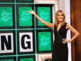 Vanna White Biography: Age, Net Worth, Parents, Husband, Income, Children, Family, Height